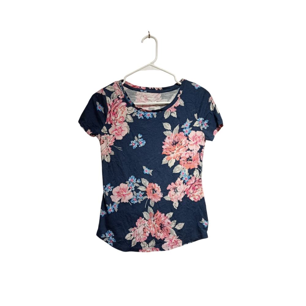 Old Navy Women's Shirt Size XS